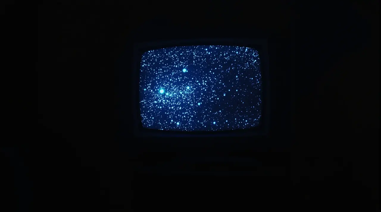 午夜凶铃外传 - 天天影院深夜片单影视封面